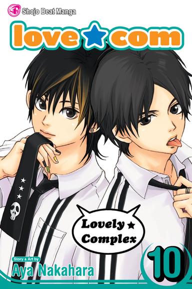 Vol. 10