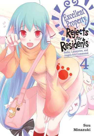 Vol. 4