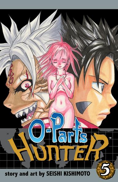 Vol. 5