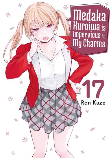 Vol. 17