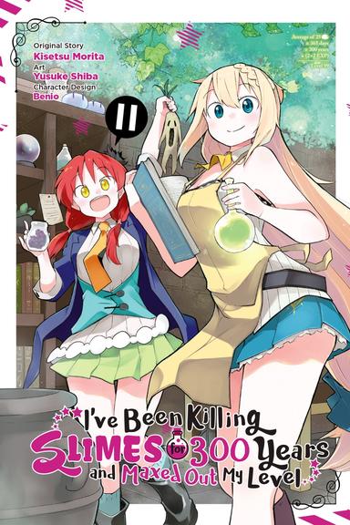 Vol. 11