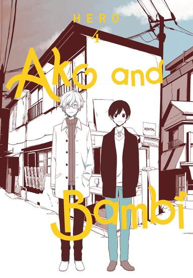 Vol. 4