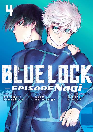 Vol. 4