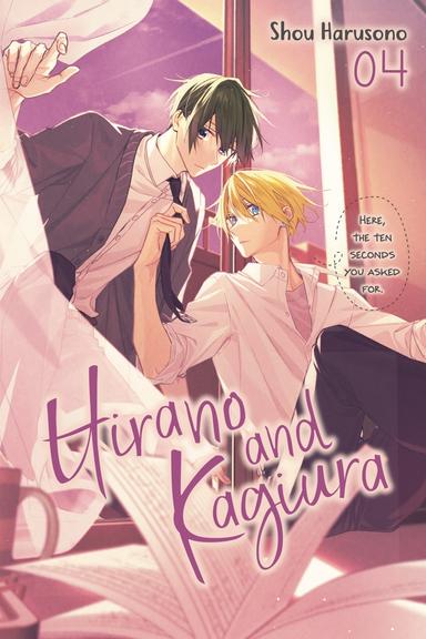 Vol. 4