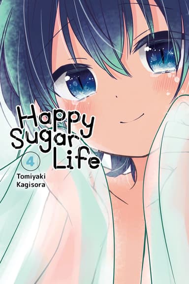 Vol. 4