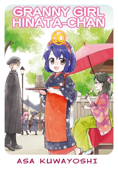 Vol. 10