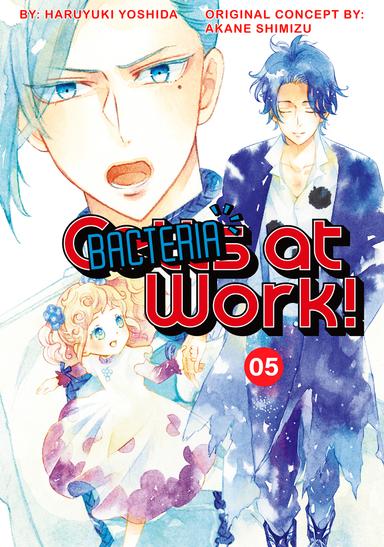 Vol. 5