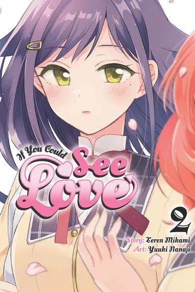 Vol. 2