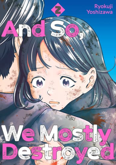 Vol. 2