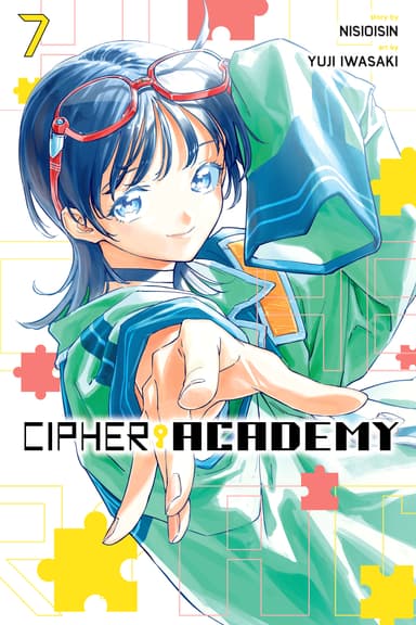 Vol. 7