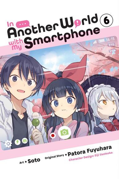 Vol. 6
