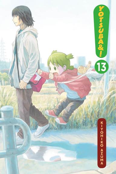 Vol. 13
