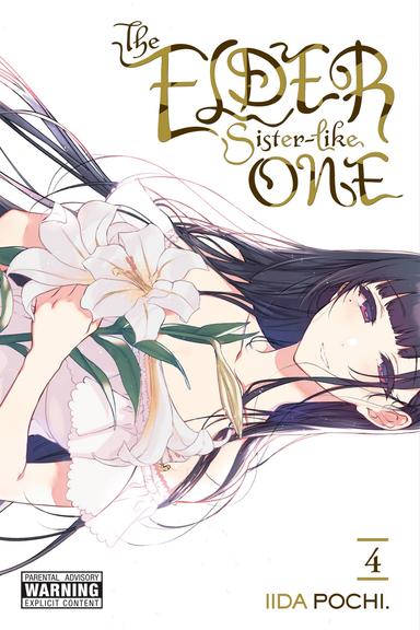Vol. 4