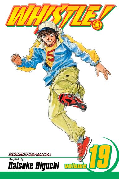 Vol. 19