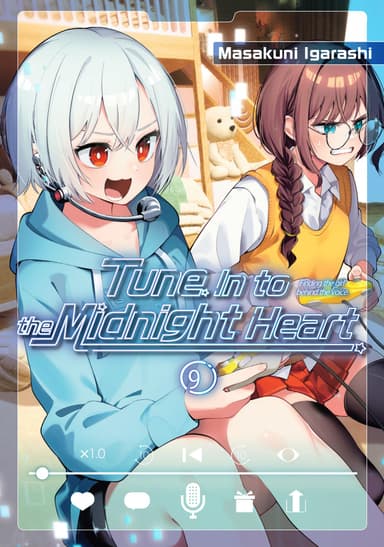 Vol. 9
