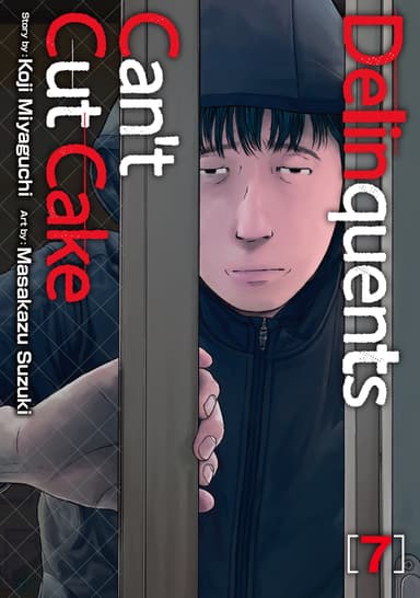 Vol. 7