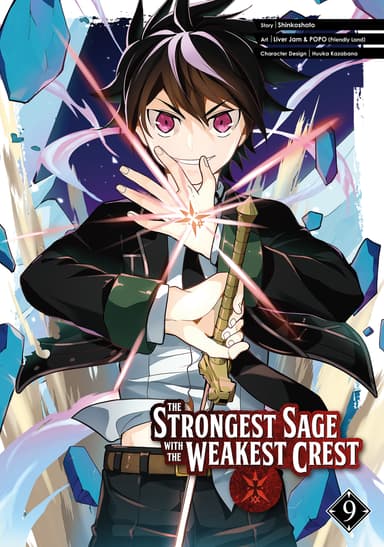 Vol. 9