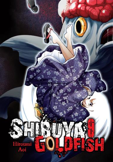Vol. 9
