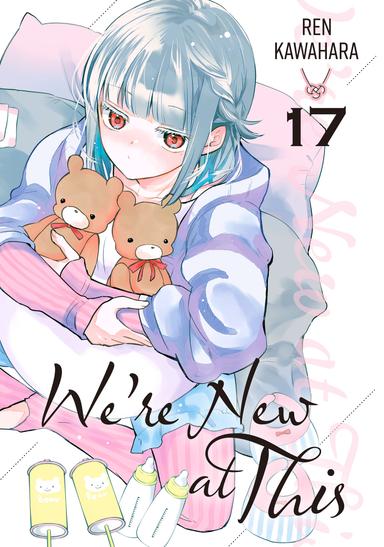 Vol. 17