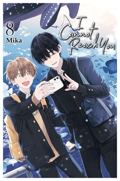 Vol. 8