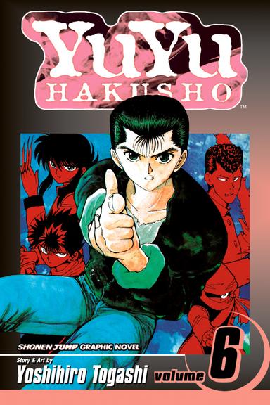 Vol. 6