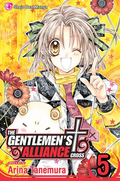 Vol. 5