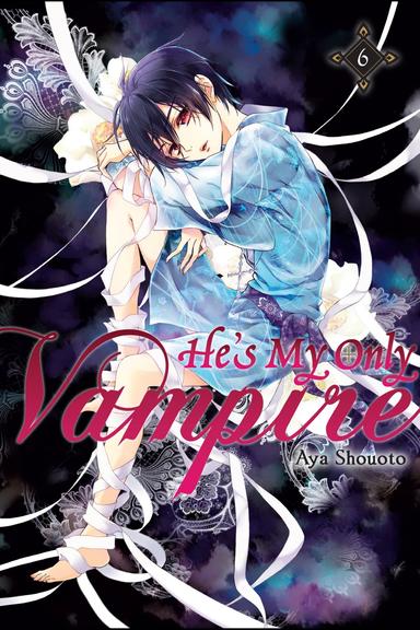 Vol. 6