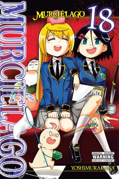 Vol. 18