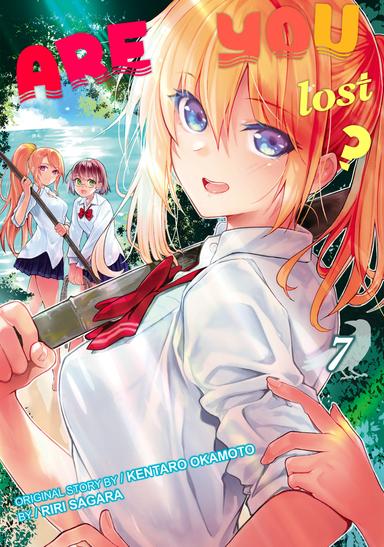 Vol. 7
