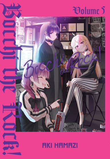 Vol. 5