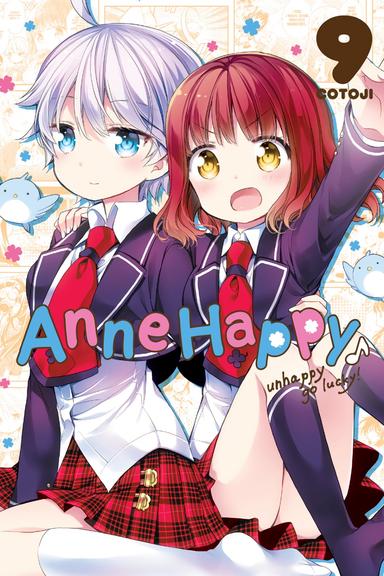 Vol. 9
