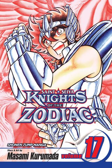 Vol. 17