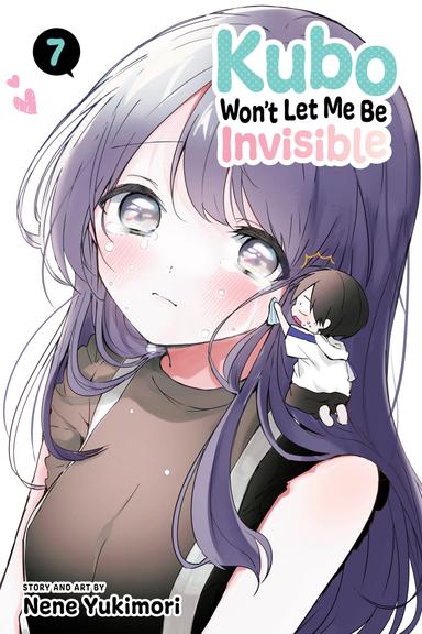Vol. 7