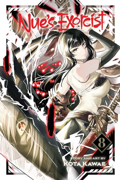 Vol. 8