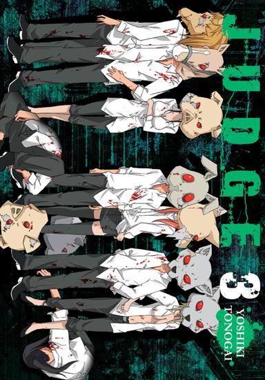 Vol. 3