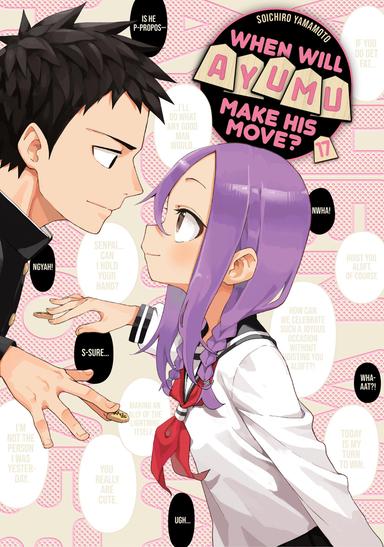 Vol. 17