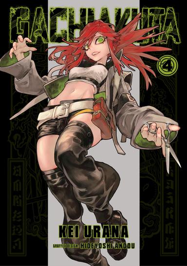 Vol. 4