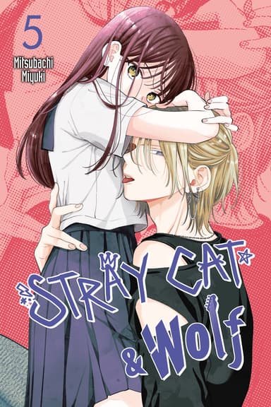 Vol. 5