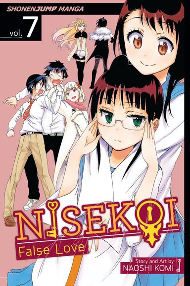Vol. 7