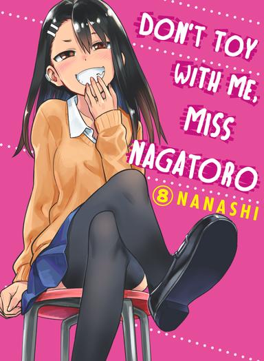 Vol. 8