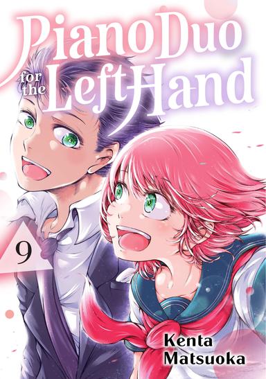 Vol. 9