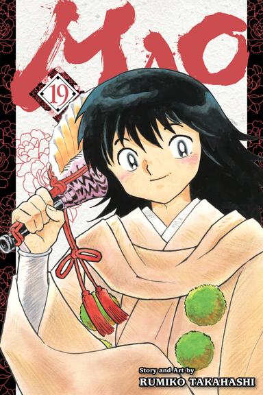 Vol. 19