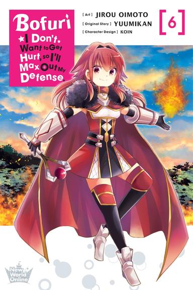 Vol. 6