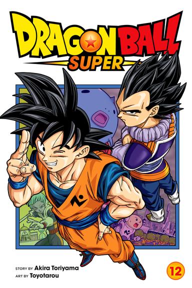 Vol. 12