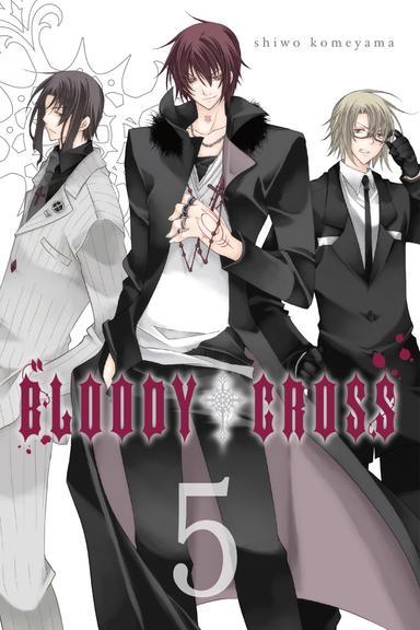 Vol. 5