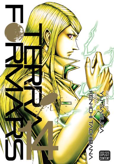 Vol. 14