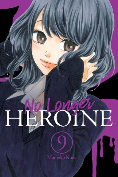Vol. 9