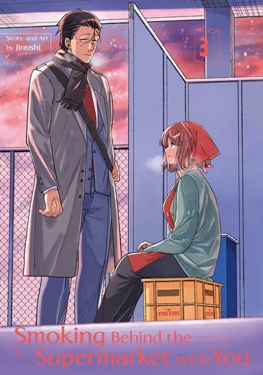 Vol. 3