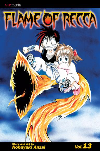 Vol. 13