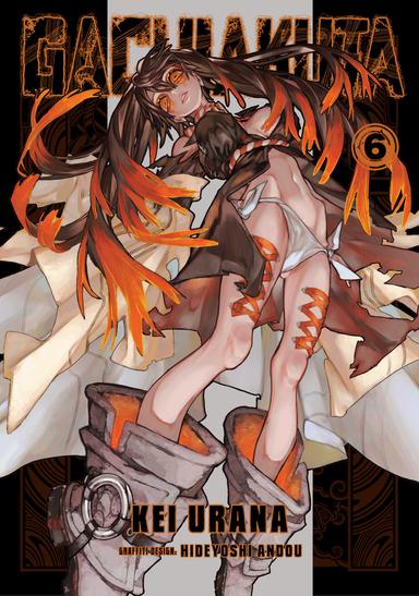 Vol. 6